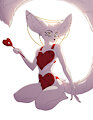 Prince of Hearts (by Brindle) by Etheras
