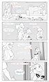 [CD5 #30] The Villain's Mask
