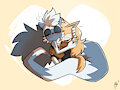 whangle vday