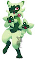 Floragato