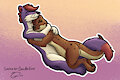 Valentines Snuggles