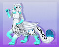 .: Cold Front Taur :. [Com]