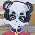 Panda Gaming