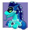 [C] Mlem