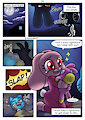 No Peanuts Allowed - 14