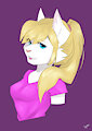 bust commission