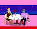 Date Night