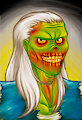 Fallout: Raising Cain