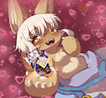 Nanachi Valentine