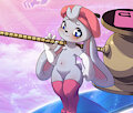 Cerise - VIVIDLOPE