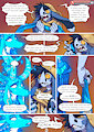 Tree of Life - Book 1 pg. 36.