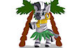 Zecora