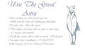 OC - Letter Anthros Ref Rev. 2 - Uvu Astra by g10ryw0rm