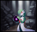 Gardevoir