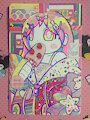 Ice Candy Beats