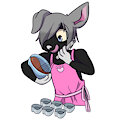 Baking Fever