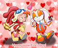 Happy Valentines Day! 2023