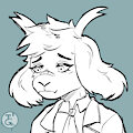 Request