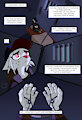 Page 3 by G3TRacket