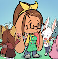 Daycare
