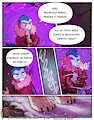 [Frisky Ferals (Sefeiren)] Something Different [Polish by ReDoXX]p.146