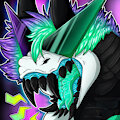 Dying 90s furby voicebox noises