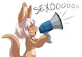 Nanachi SEXOOO
