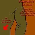 Dawgrule #2