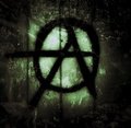 New Submission by Nightcrome