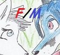 Eye Contact