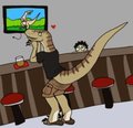 What's in the Drinks?