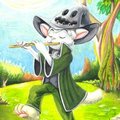 bremen march by pandapaco