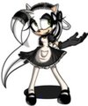 Maid Service! by MsIcing