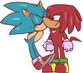 sonux by hamahakki