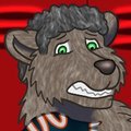 NFL TF #15: Staley Da Bear