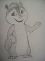 Milo by Milomunk