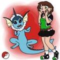 Pokeball Mishap