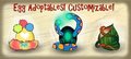 Egg Adoptables [Closed]