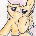 Scootapose