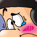 Fred Flintstone: Snakeasaurus'd!