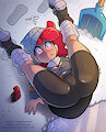 Slipped by TheOtherHalf