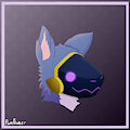 Proto-Kitty