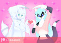 Valentine's day (2023) Public preview by CommandG