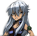 Tsubasa