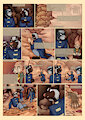 Stoneheart Chapter 4 - page 3