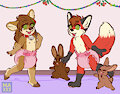 Play date