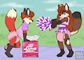 Play date by Maxwtv