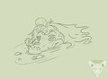 Gator Family Time
