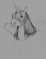 Honse