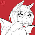 Mara